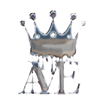Kings-Hats
