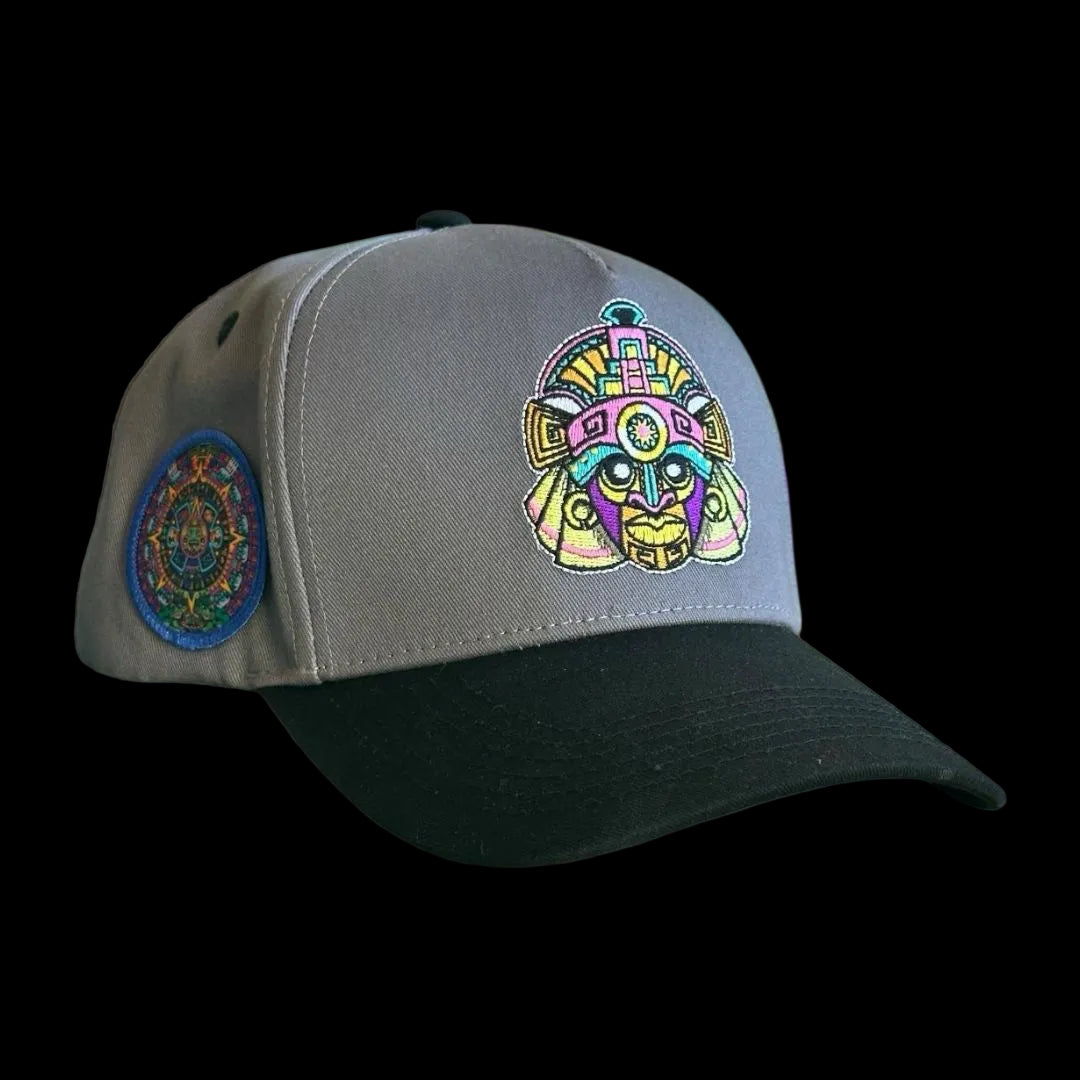 EL AZTECA