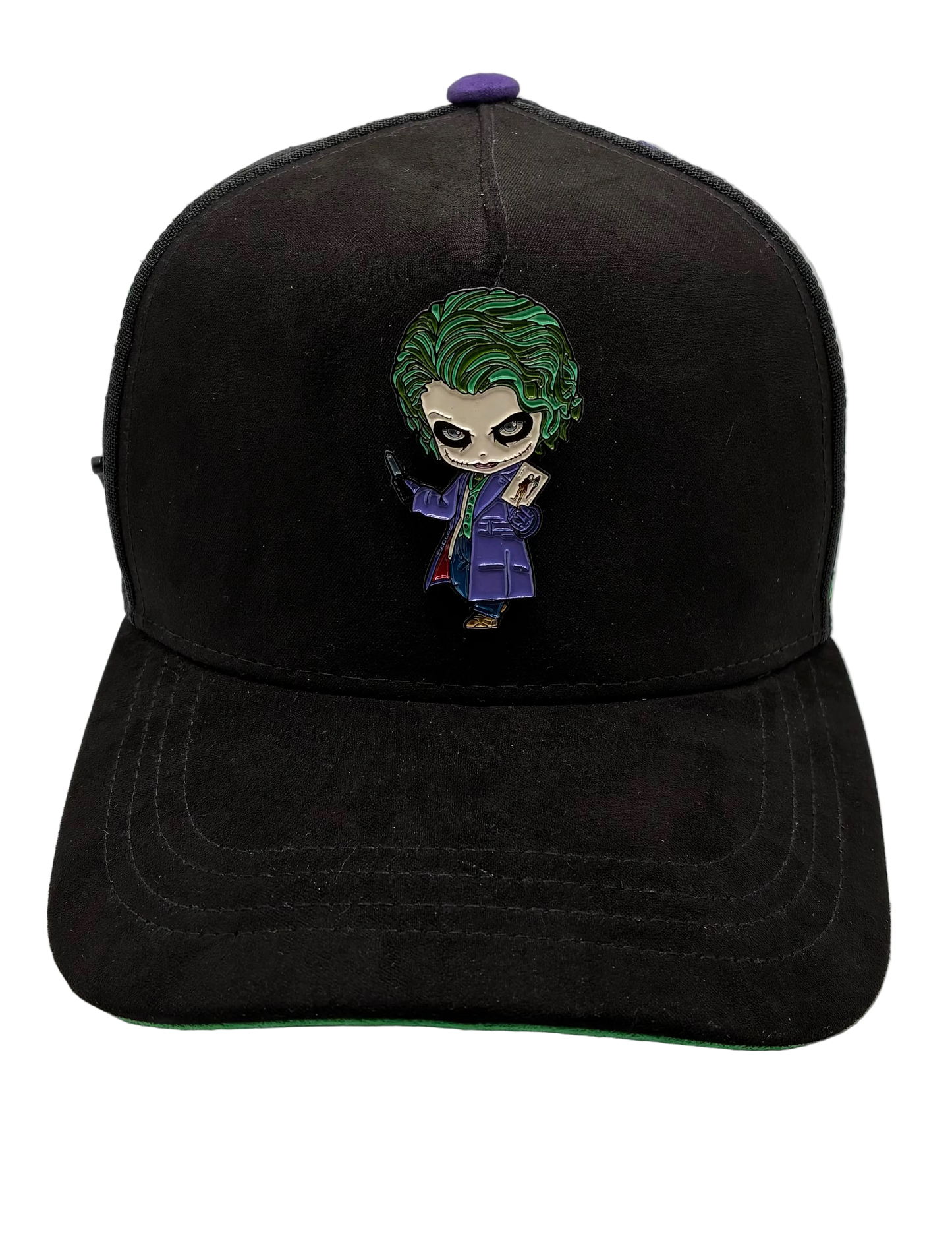 JOKER