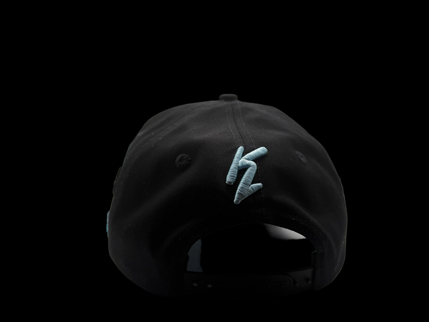 KING STARS