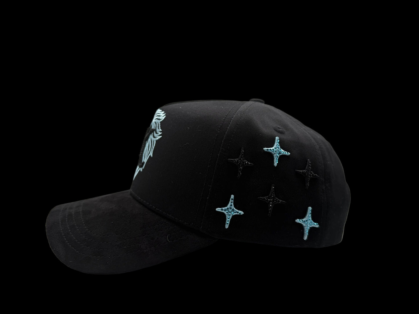 KING STARS