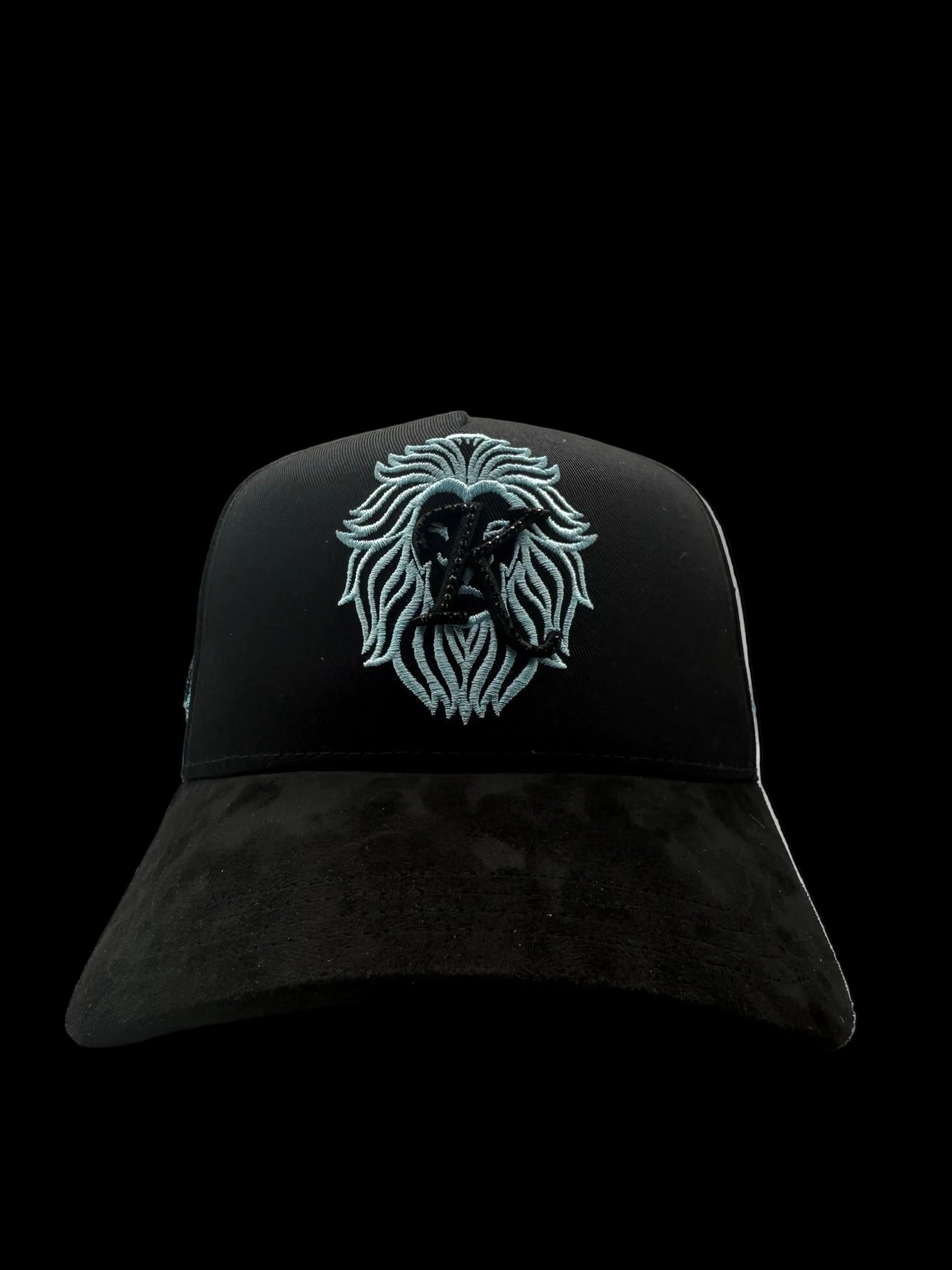 KING STARS