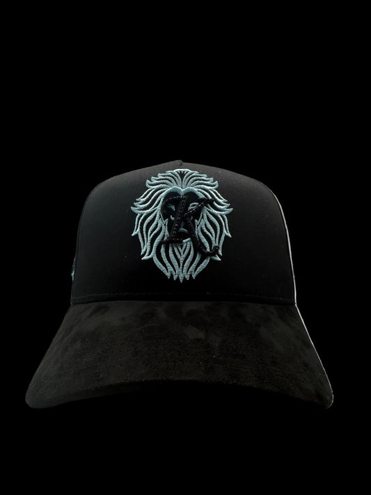 KING STARS